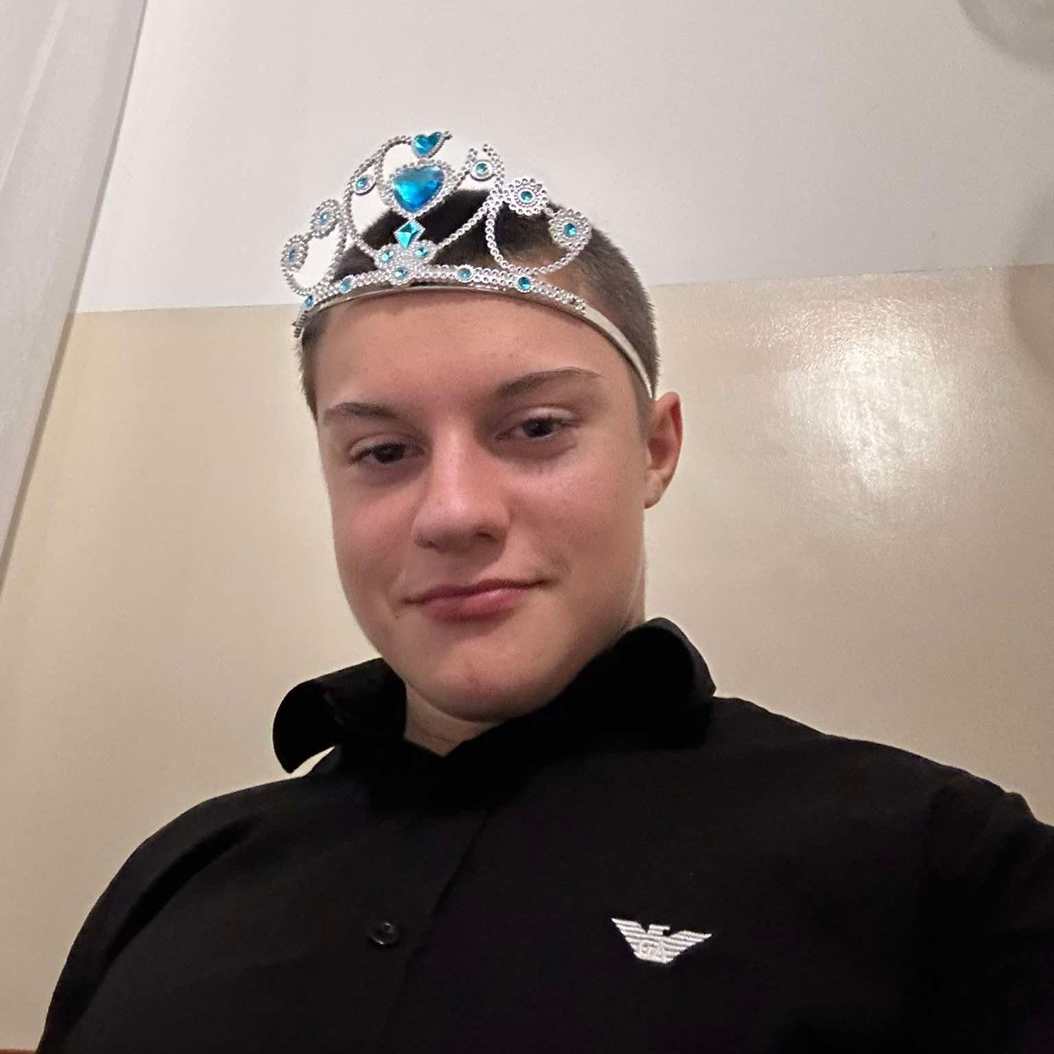 LupoXaku