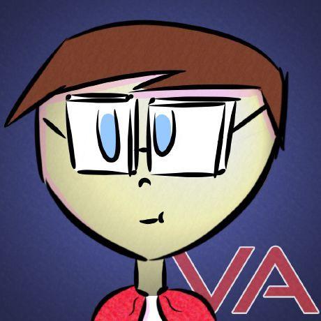 Player VolcanicArts avatar
