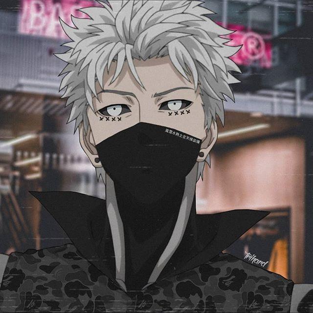 frake_iwnl avatar