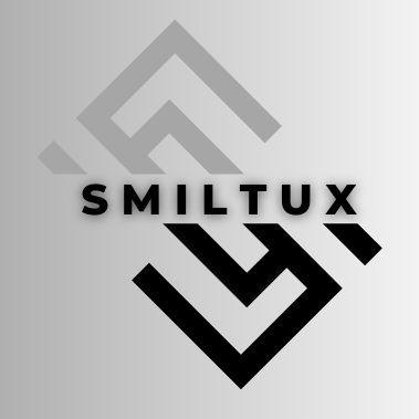 Player SmiltuX avatar