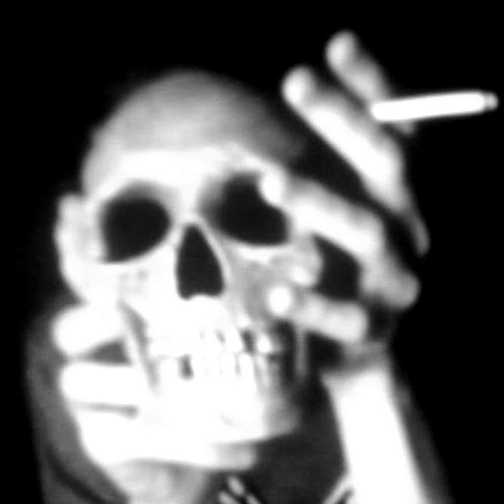 ke1tar0o