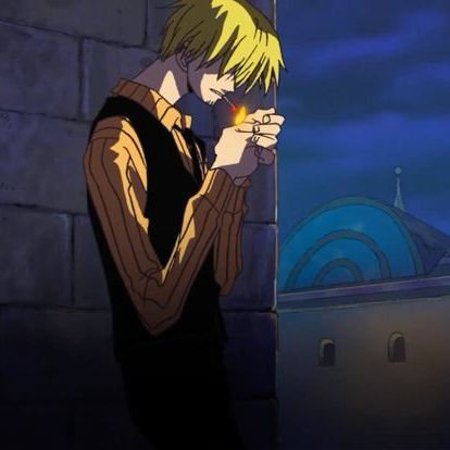 _Saizen_-