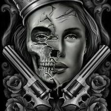 Necromanu avatar