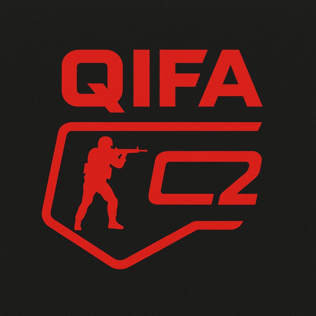 -qifa
