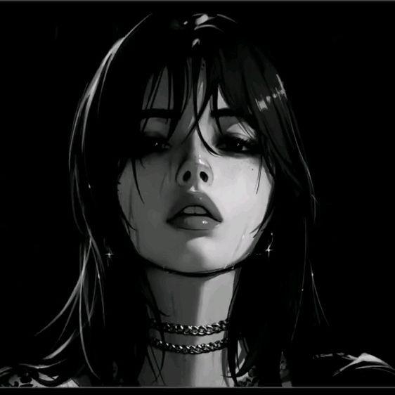 tsypa2505 avatar