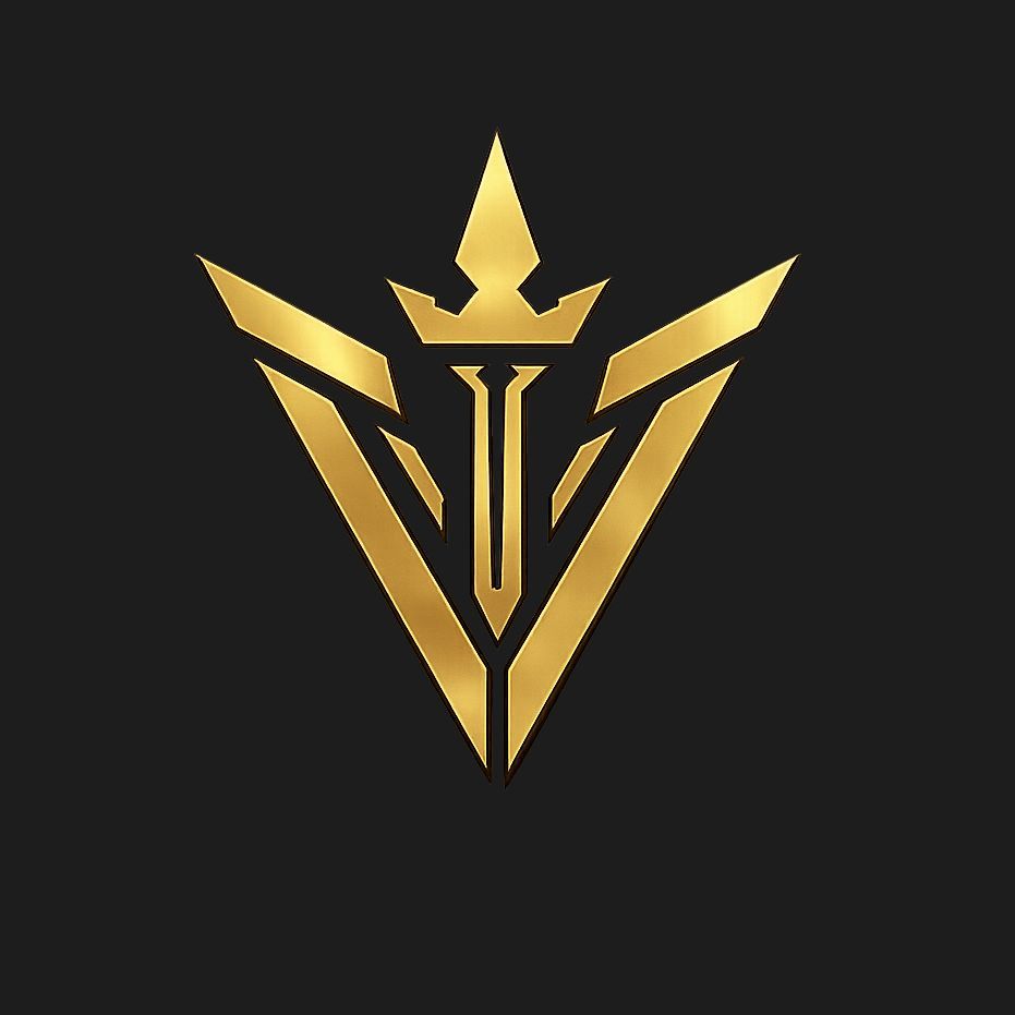 VALERION Esports
