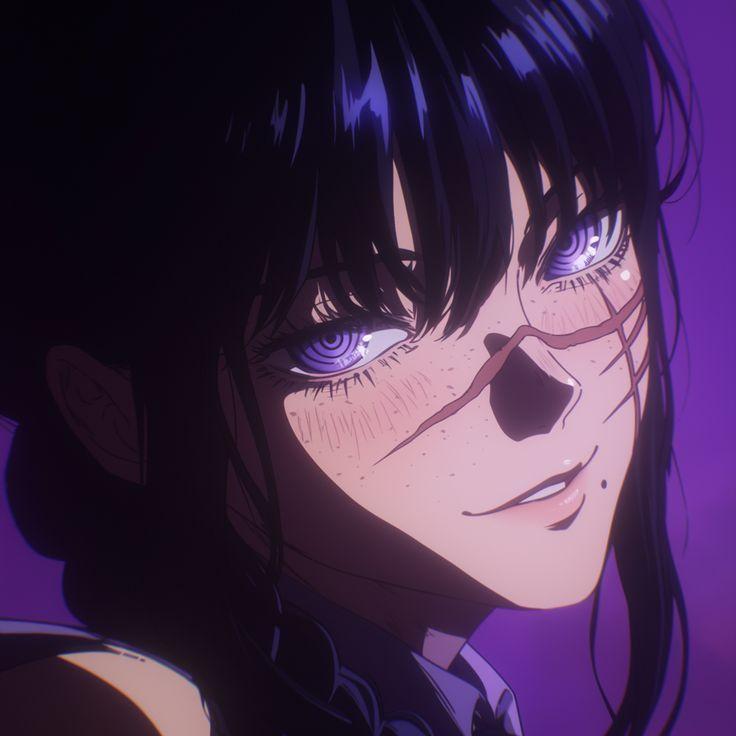 tarromaru