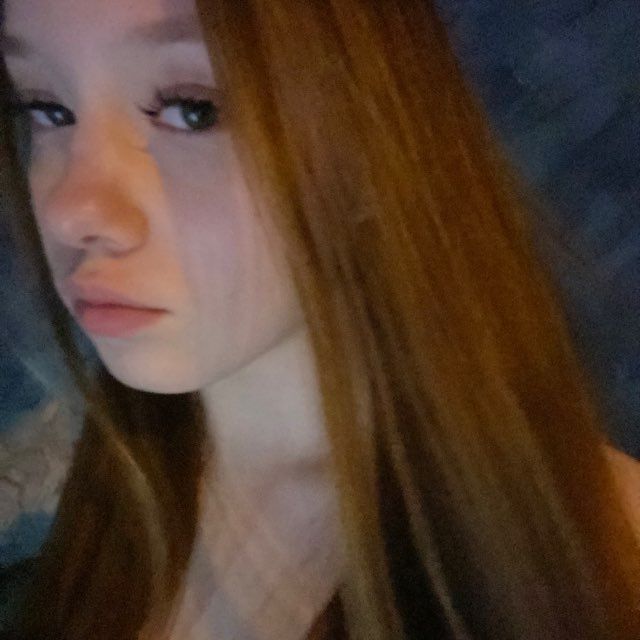 Faceit avatar