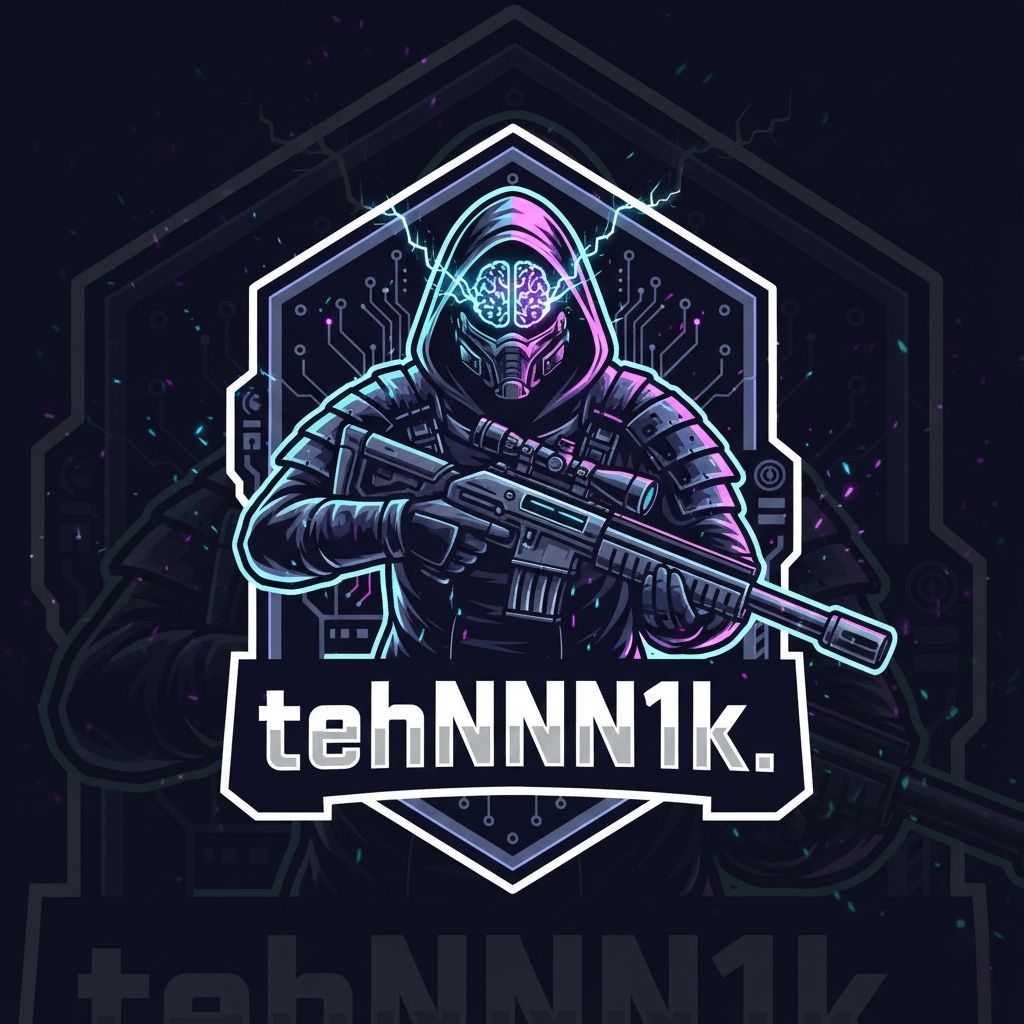 team_tehNNN1k-c