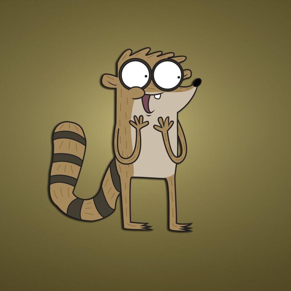 KotMatris00