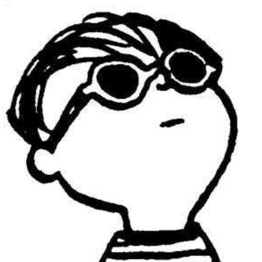 D00D00lover avatar