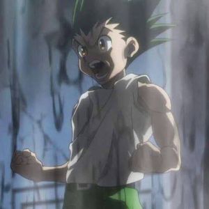 zh0rikUA avatar