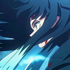 dec1deo avatar
