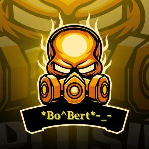 boberttd avatar