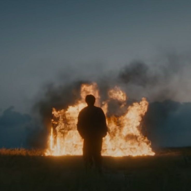 firestrength