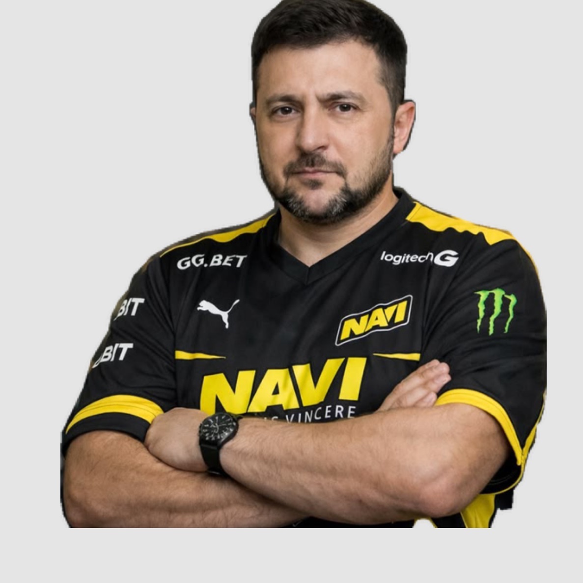 kozyk666