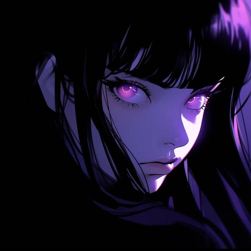 -6AM- avatar