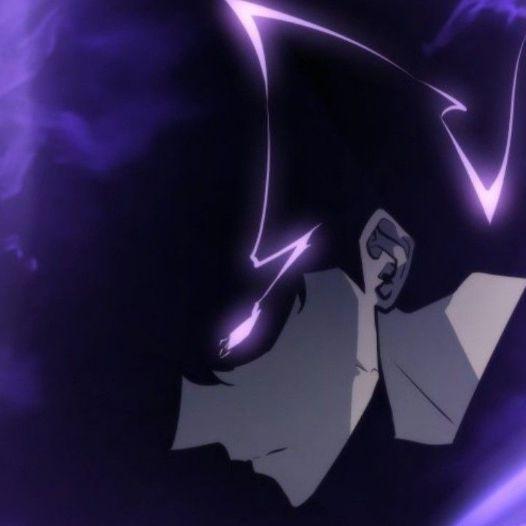 Aristoo avatar