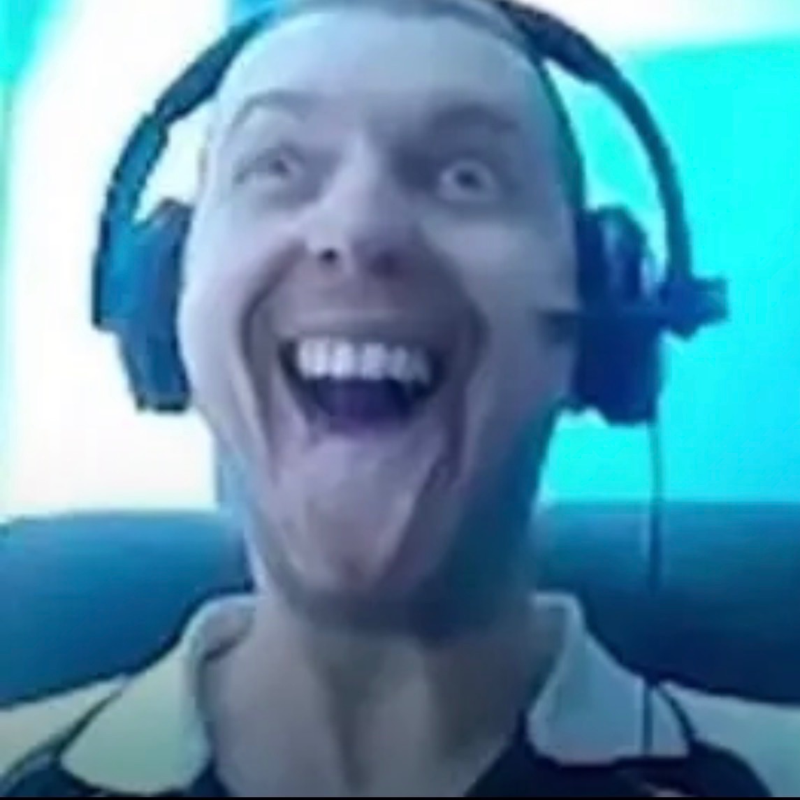 svixqtt