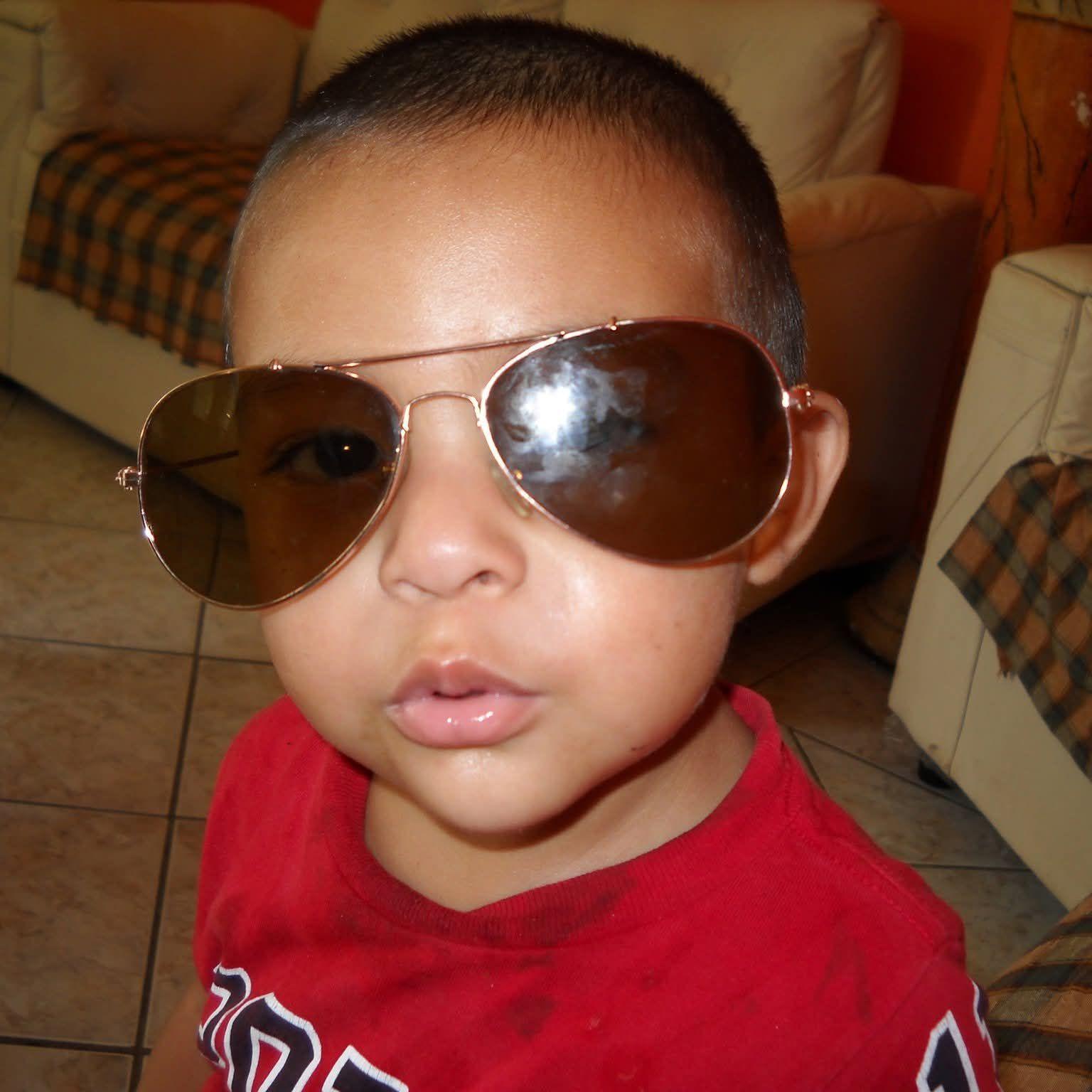 Eni6ma avatar