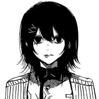 kiasayo avatar