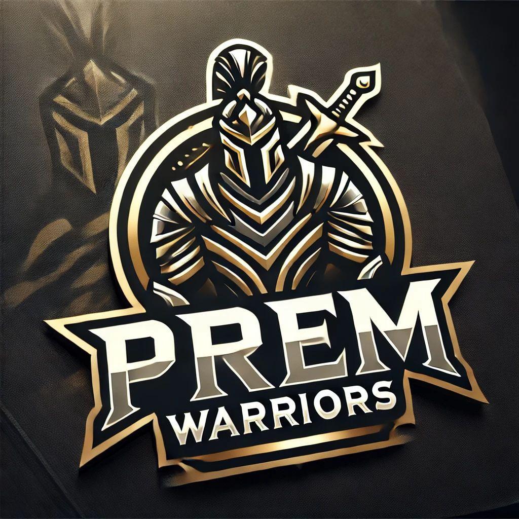 premwarriors
