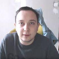 Serek3FPS avatar