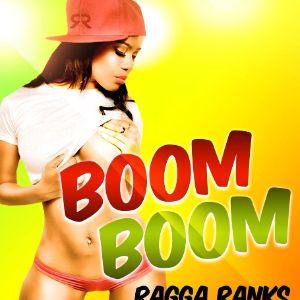 _Boom- avatar