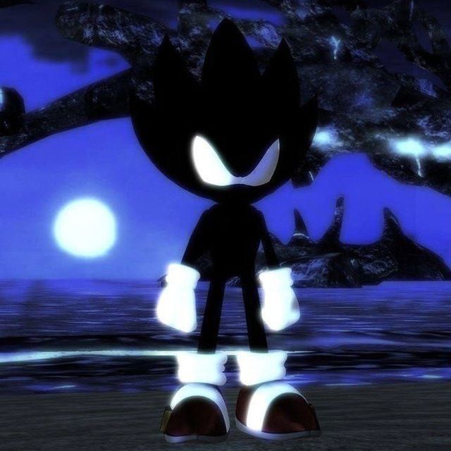 Rthhhhhhhh avatar