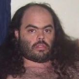 abotua_Oleg