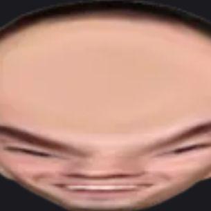 IQ GAMING 