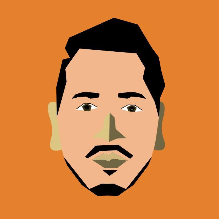 bdm1 avatar