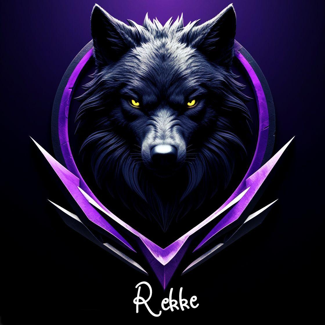ReKKu avatar