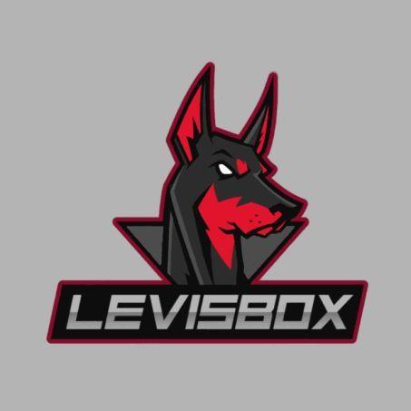 levisbox avatar