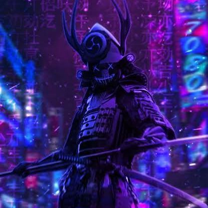 Volt_age220
