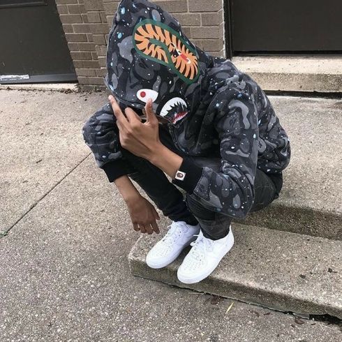 fiksyy3