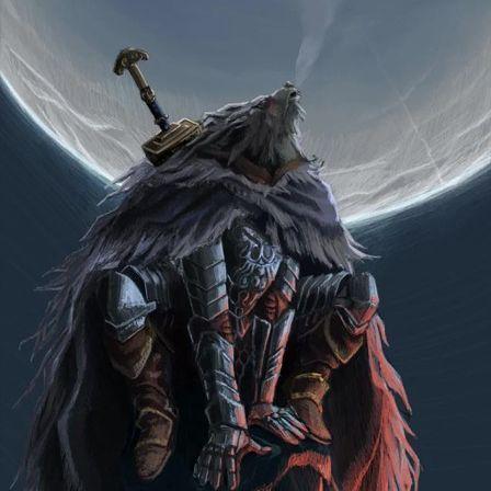 EGAKK avatar