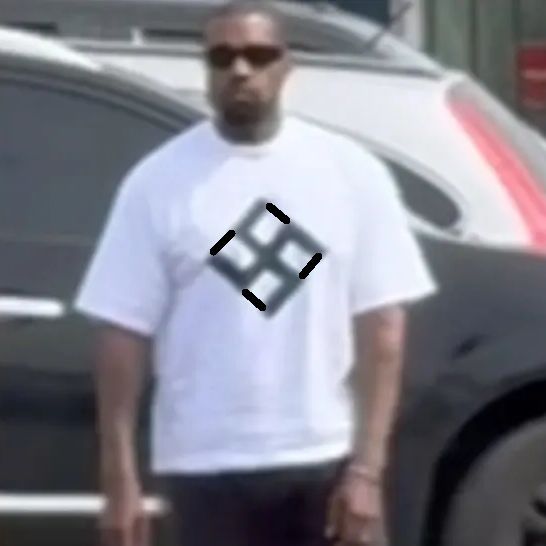 kanyegotyou FACEIT avatar