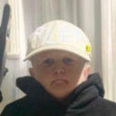 P31X0T0 avatar