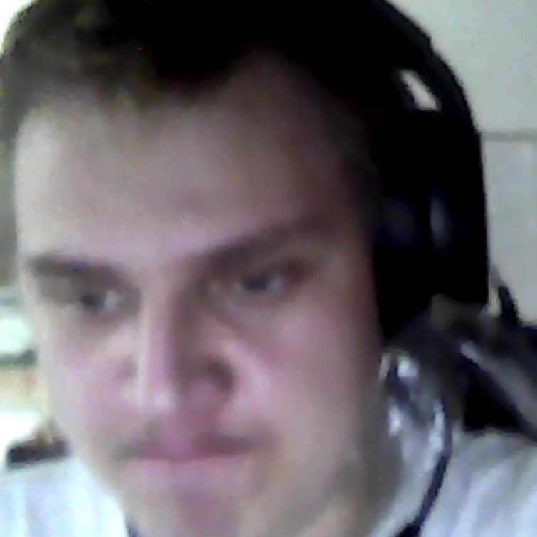 repa