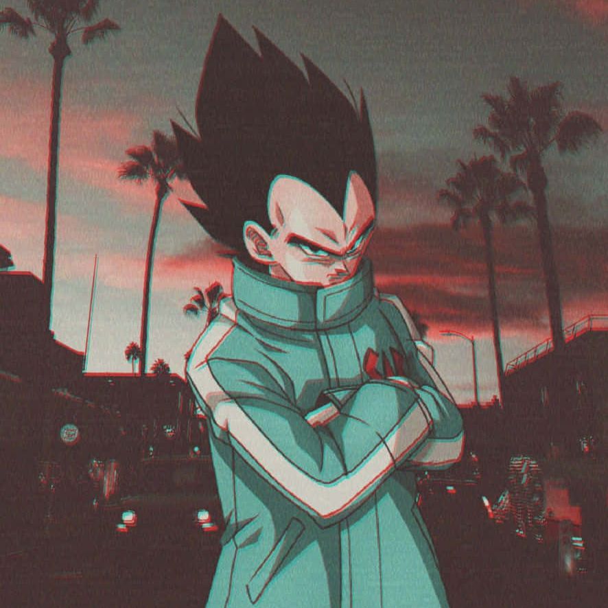 00030