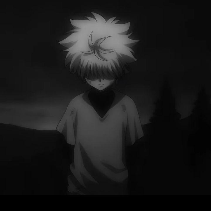 aaddicted666 avatar