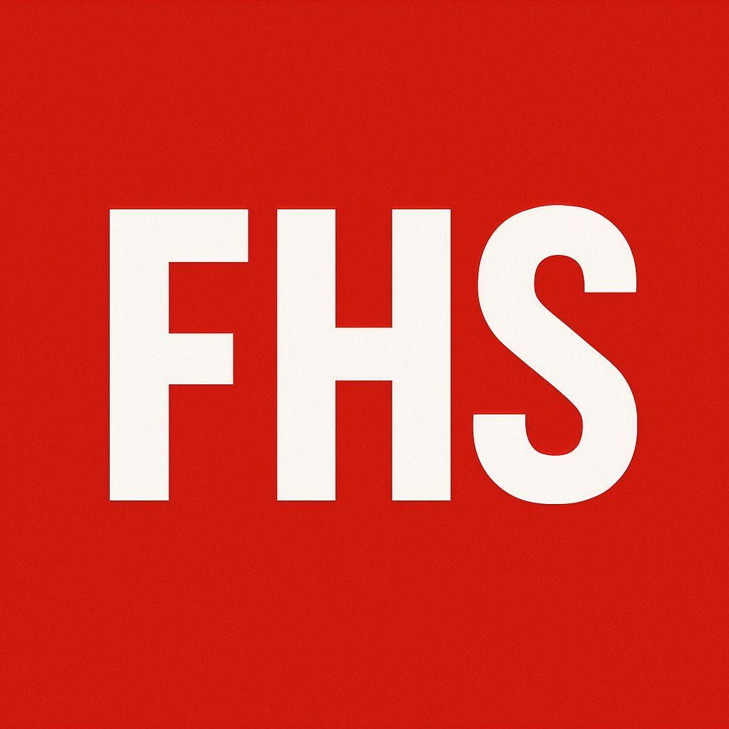 FHS avatar