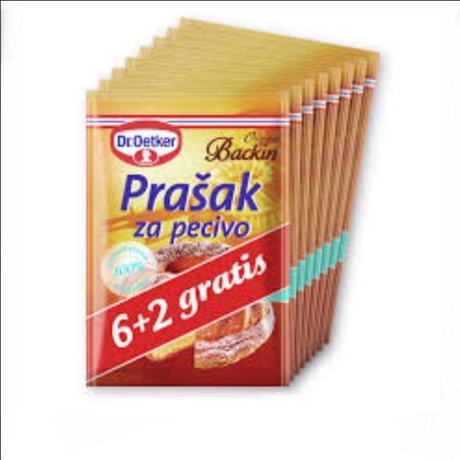 Peciva7 avatar