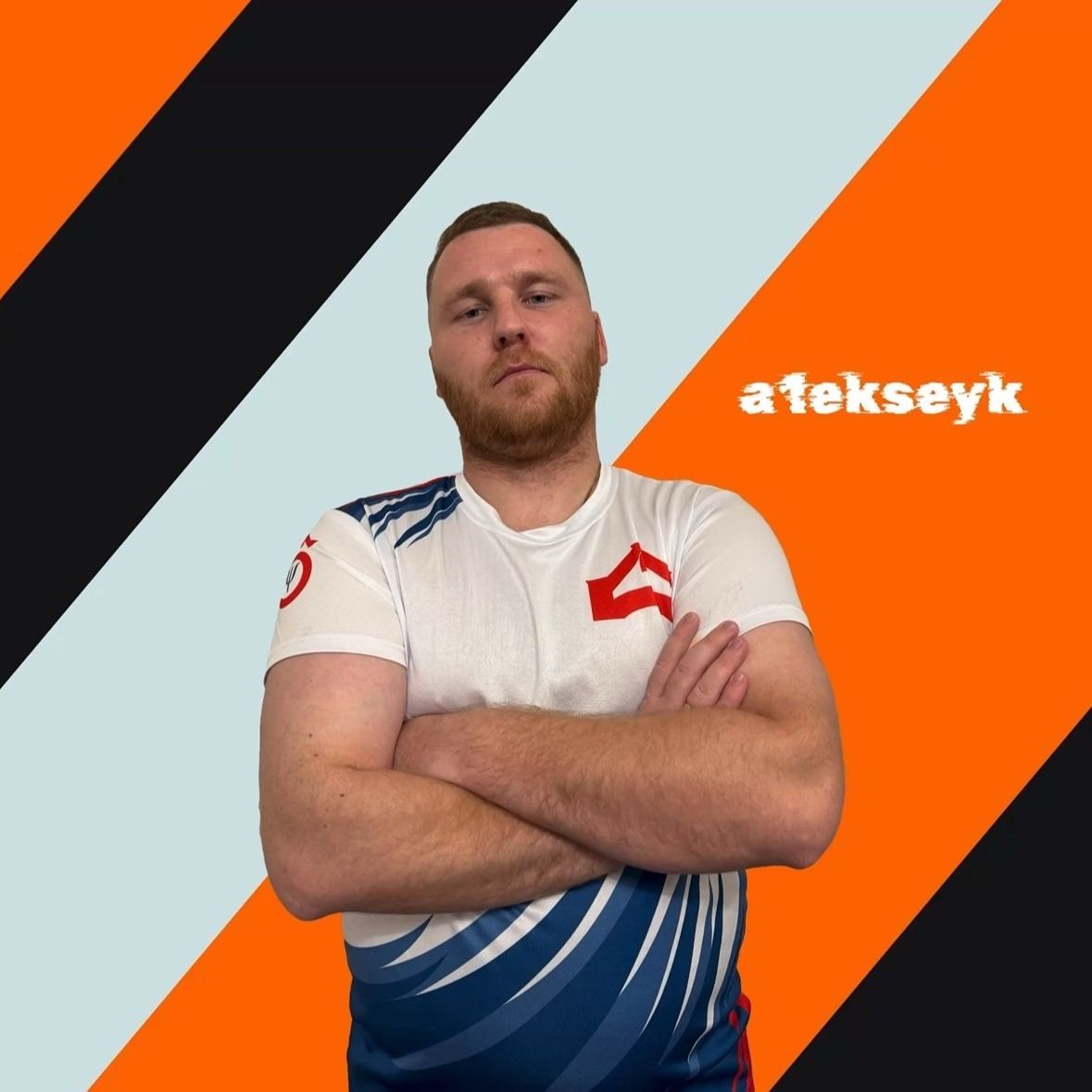 a1ekseyk