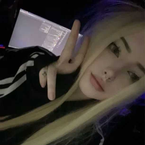 Lixw1ms