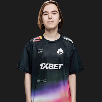 ezzxyq avatar
