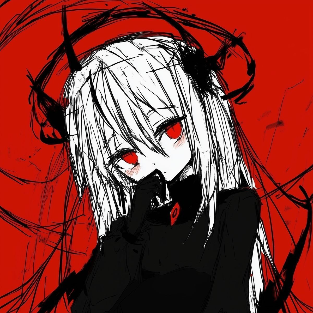 n-sx