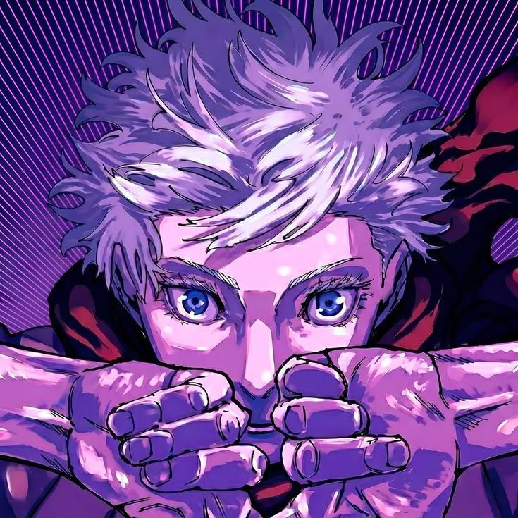 MJ666