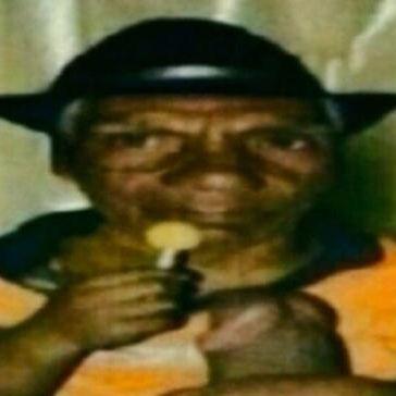 asdzxc1221 avatar